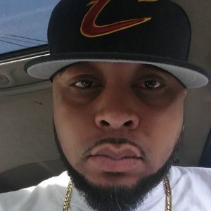 Meet your Posher, Jarrott